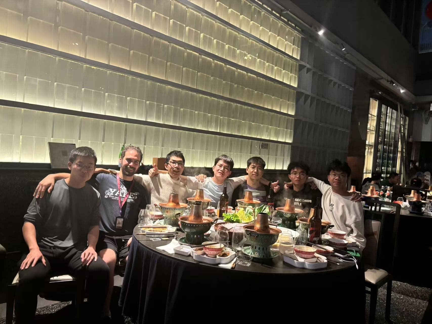 回忆片段 12