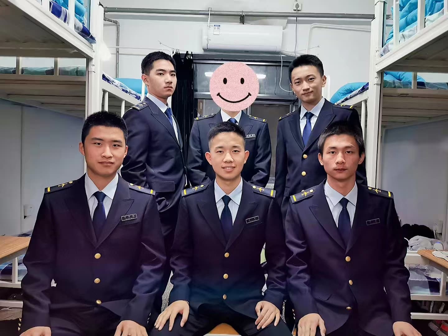 回忆片段 22