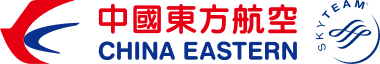 公司Logo 4