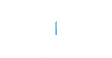公司Logo 5