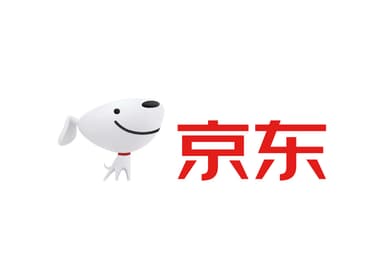 公司Logo 6