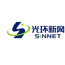 公司Logo 2